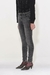 M ULTRA GREY - comprar online