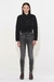 M ULTRA GREY - tienda online