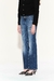 M ULTRA OILED BLUE - comprar online