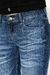 M ULTRA OILED BLUE - FUCCIA BOUTIQUE