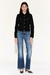 M ULTRA OILED BLUE - tienda online