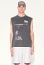 MUSCULOSA NEW ORDER