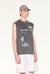 MUSCULOSA NEW ORDER - comprar online