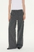 PANTALON SASTRERO
