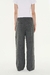 PANTALON SASTRERO en internet