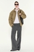 PANTALON SASTRERO - FUCCIA BOUTIQUE