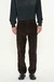 PANTALON WORK CORDEROY