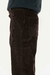 PANTALON WORK CORDEROY en internet