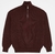 POLERA ZIPPER - comprar online