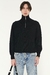 POLERA ZIPPER - tienda online
