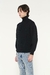 POLERA ZIPPER - FUCCIA BOUTIQUE