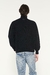 POLERA ZIPPER en internet