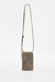PORTA CELULAR AYND - comprar online