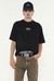 REMERA ACID HOUSE