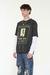 REMERA BAUHAUS en internet