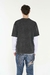 REMERA BAUHAUS - comprar online