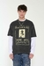 REMERA BAUHAUS