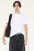 REMERA CLASSIC