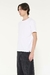 REMERA CLASSIC - comprar online