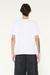 REMERA CLASSIC en internet