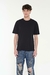 REMERA CLASSIC - FUCCIA BOUTIQUE