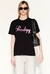 REMERA PRODIGY - comprar online