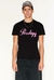 REMERA PRODIGY