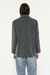 SACO SASTRERO AYND - FUCCIA BOUTIQUE