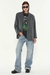 SACO SASTRERO AYND - comprar online