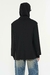 SACO SASTRERO AYND - FUCCIA BOUTIQUE