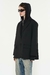 SACO SASTRERO AYND - comprar online