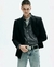 SACO SASTRERO AYND - tienda online