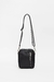 SHOULDER BAG NEW