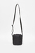 SHOULDER BAG NEW en internet