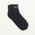 SOCKS AYND