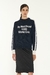 SWEATER FOOTBALL
