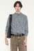 SWEATER MOCK en internet