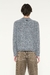SWEATER MOCK - comprar online