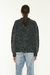 SWEATER NEW ALBARN - FUCCIA BOUTIQUE
