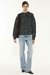 SWEATER NEW ALBARN en internet