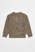 SWEATER NEW ALBARN