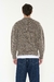 SWEATER NEW ALBARN en internet
