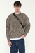 SWEATER NEW ALBARN - comprar online