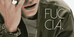 Banner de la categoría REMERAS