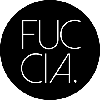 FUCCIA BOUTIQUE