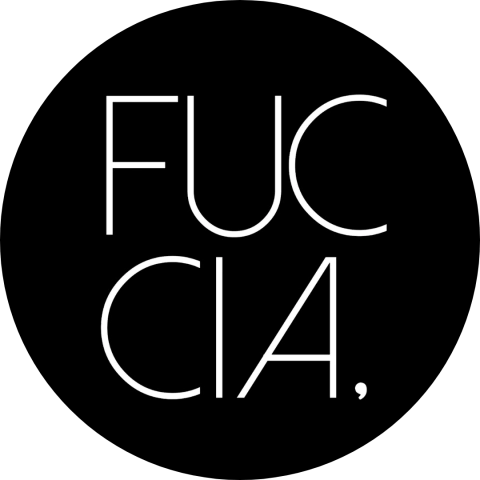 FUCCIA BOUTIQUE