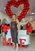 VESTIDO MIDI DE COURINO TOMARA QUE CAIA CAFÉ - comprar online