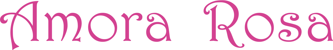 Amora Rosa