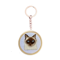 Chaveiro Pet - comprar online