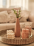 Floreros Wood - FiLo Home